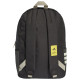 Adidas Παιδική τσάντα πλάτης The Simpsons Backpack